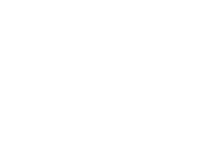 SWBC Mortgage Corporation